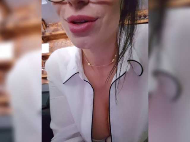 Sophie_Sonne