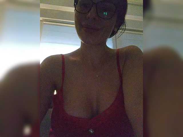 SophieMary