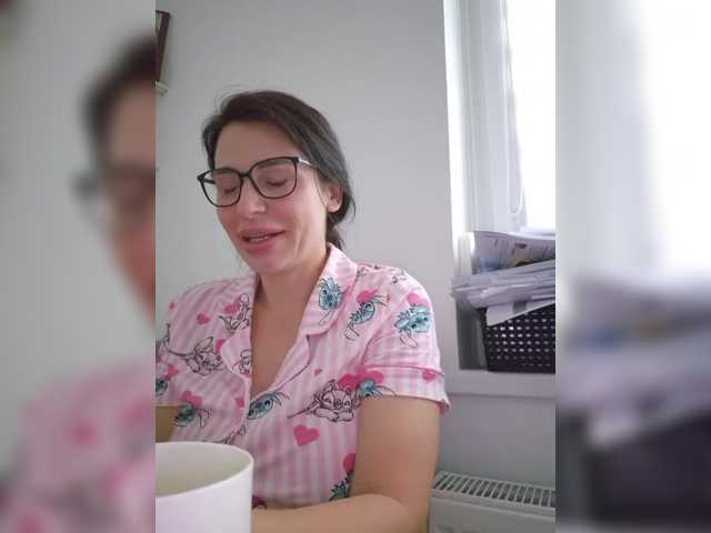 sophiemary cam belle