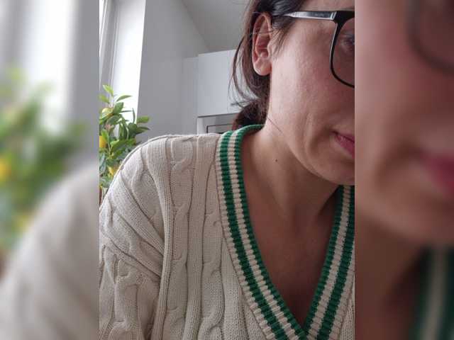 SophieMary live cam on BongaCams