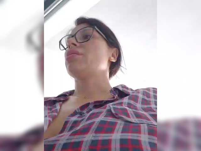 SophieMary live cam on BongaCams