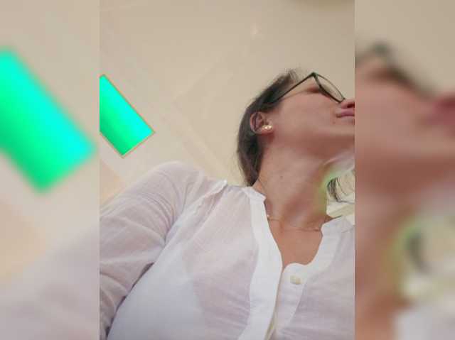 Sophie_Sonne
