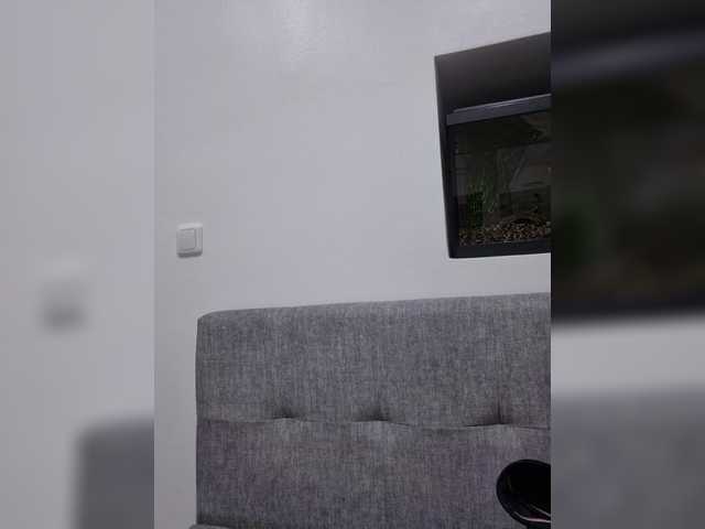 Sophie_Sonne