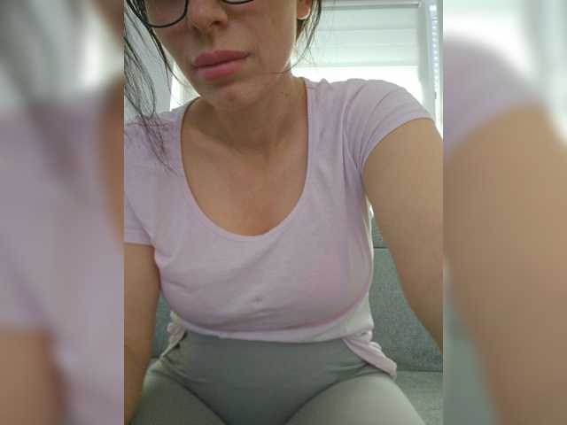 SophieMary live cam on BongaCams