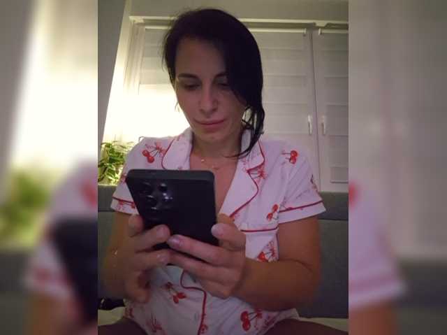 SophieMary