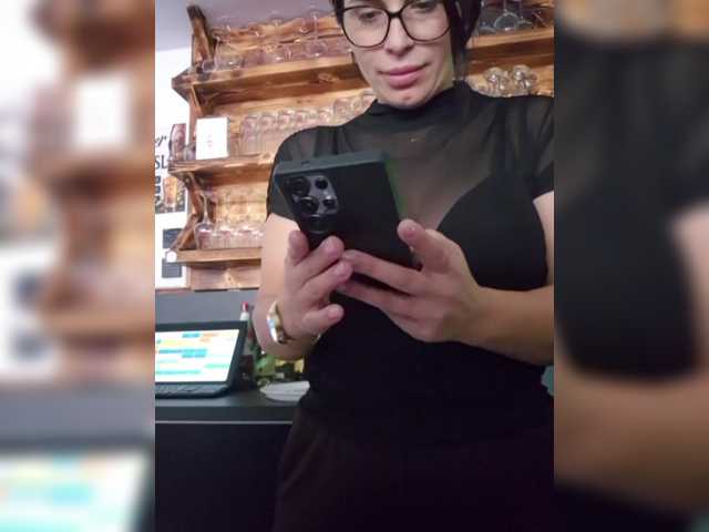 SophieMary