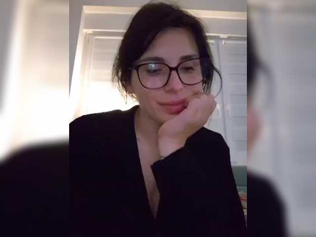 Sophie_Sonne