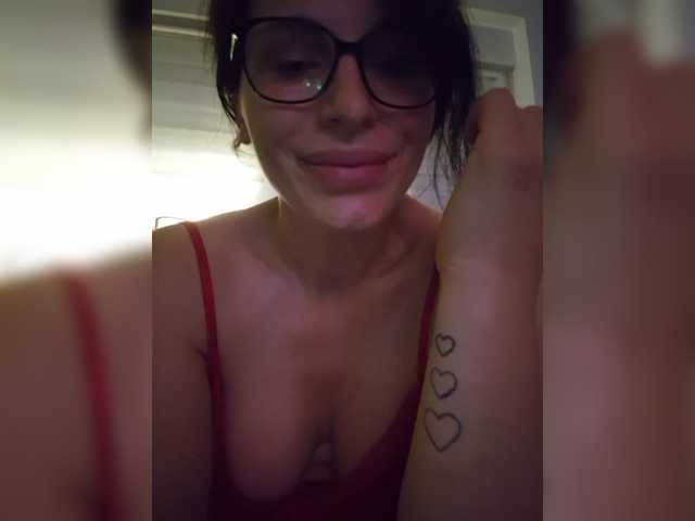 SophieMary