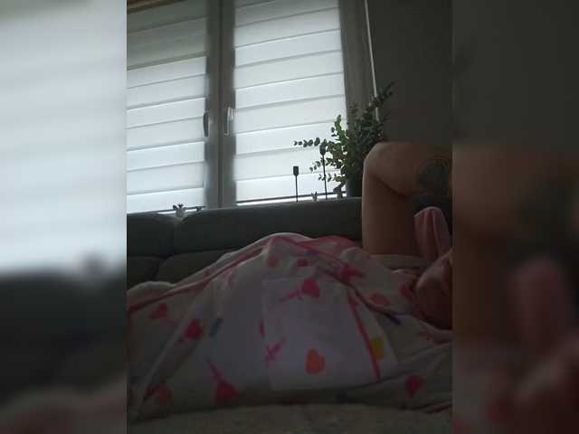 Sophie_Sonne preview