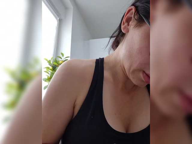Sophie_Sonne