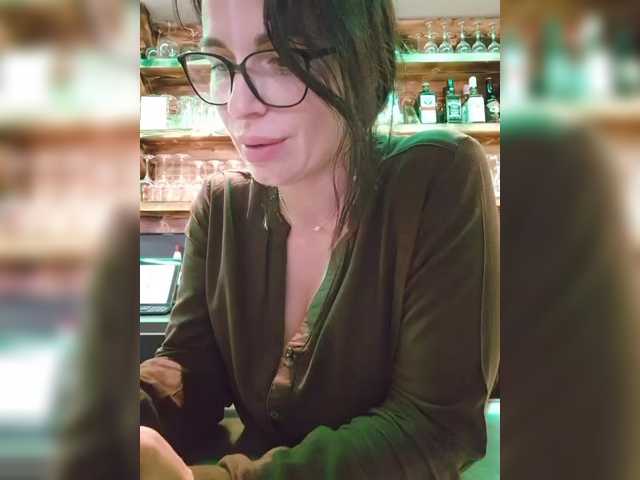 Sophie_Sonne