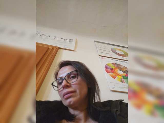 SophieMary's BongaCams show and profile