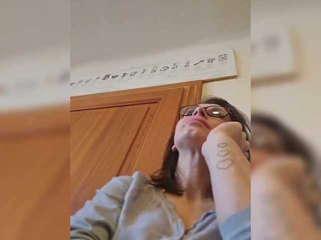 SophieMary's BongaCams show and profile