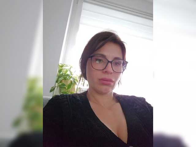 sophiemary live sex show