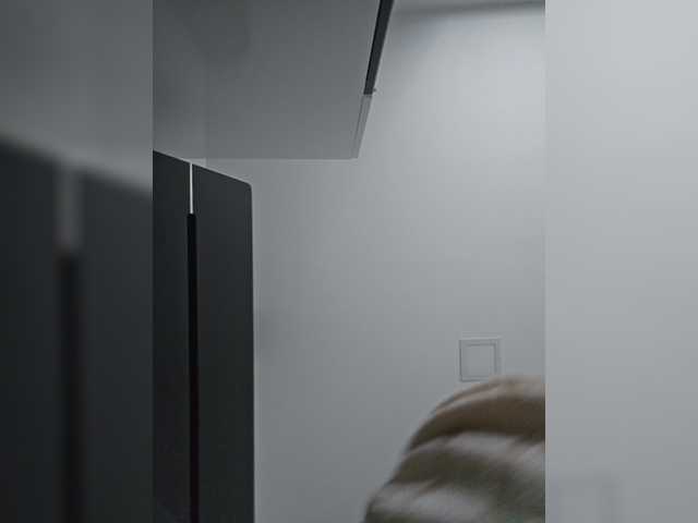 Preview of sophie_sonne