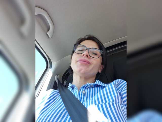 SophieMary live cam on BongaCams