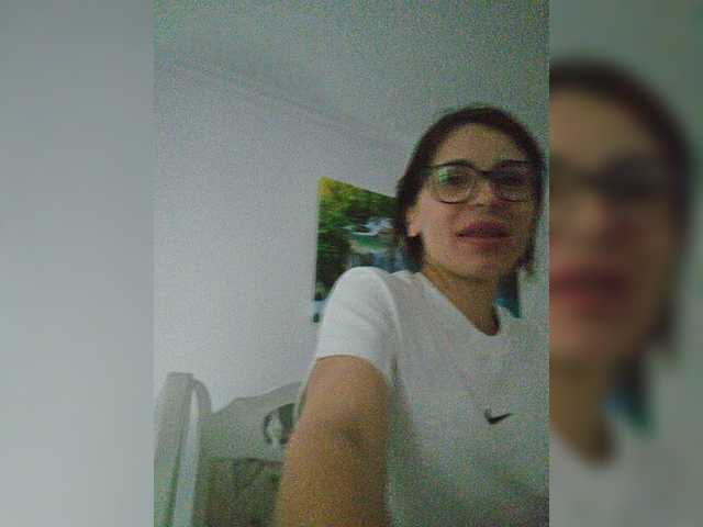 Sophie_Sonne