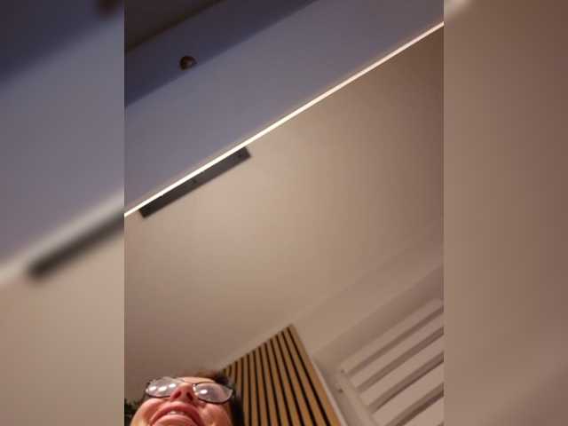 Sophie_Sonne