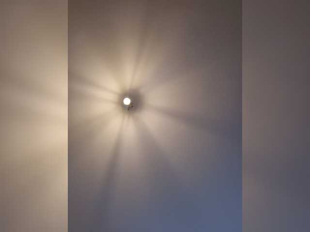 Sophie_Sonne
