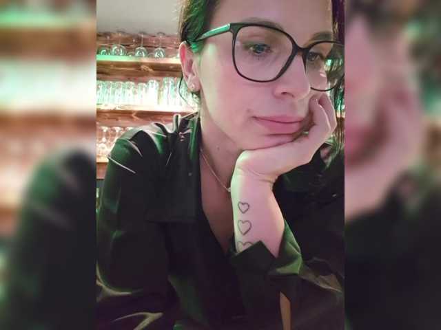 Sophie_Sonne