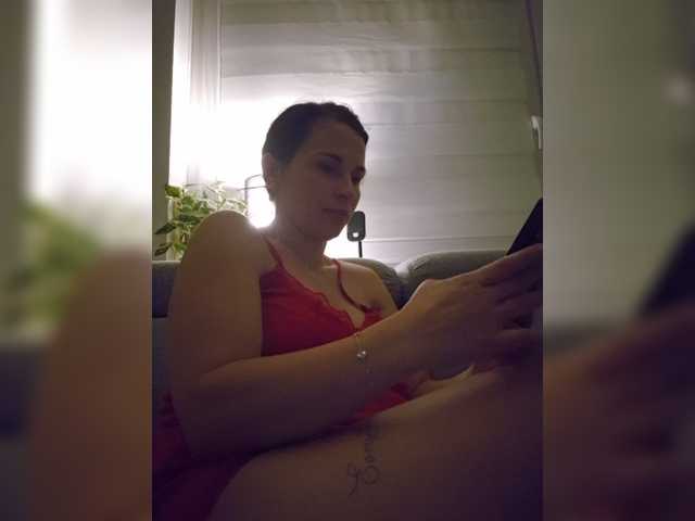 Sophie_Sonne