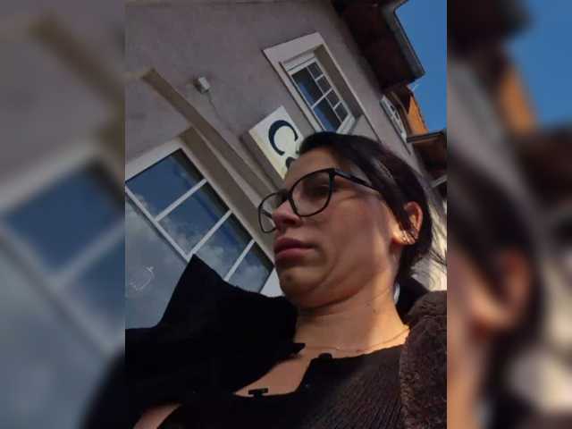 SophieMary live cam on BongaCams