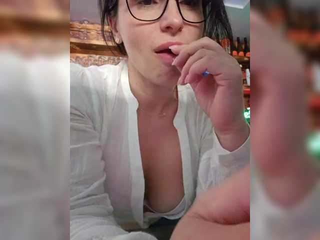 SophieMary