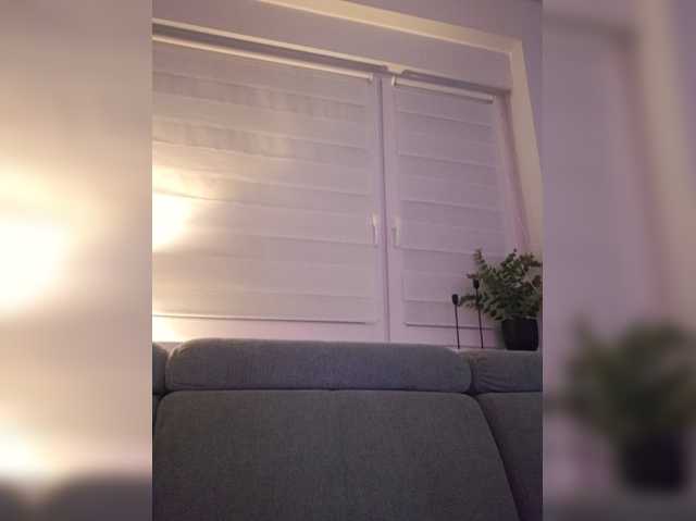SophieMary live cam on BongaCams