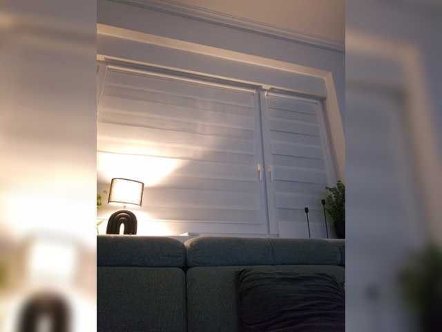 SophieMary live cam