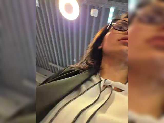 SophieMary's BongaCams profile