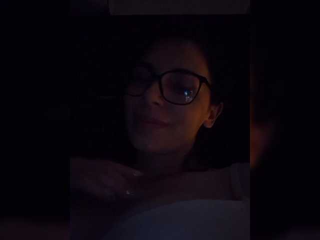 sophiemary cam belle