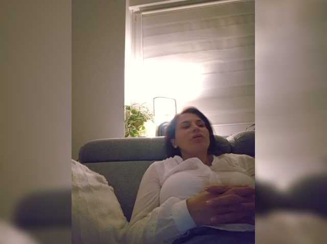 SophieMary live cam on BongaCams
