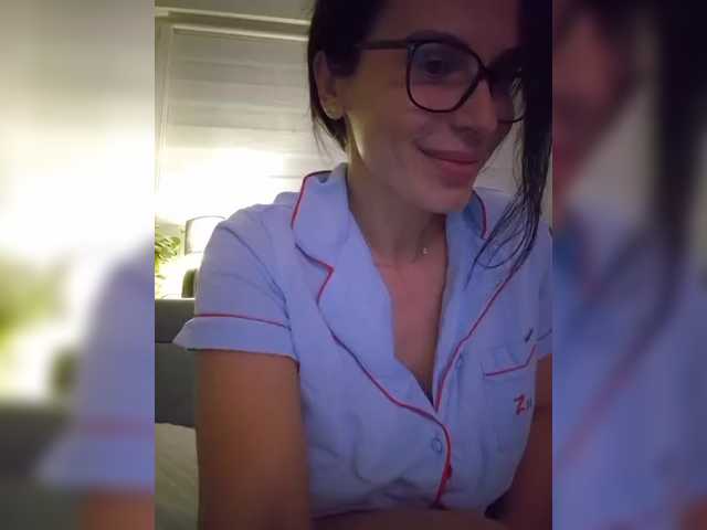 SophieMary