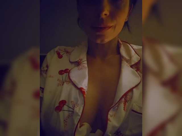 SophieMary
