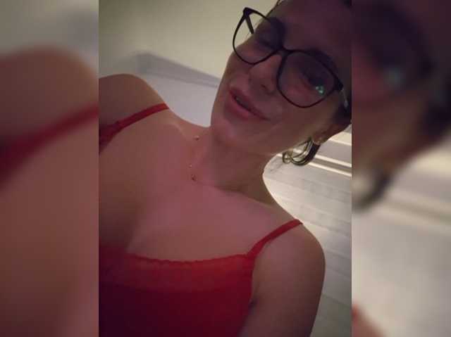Sophie_Sonne