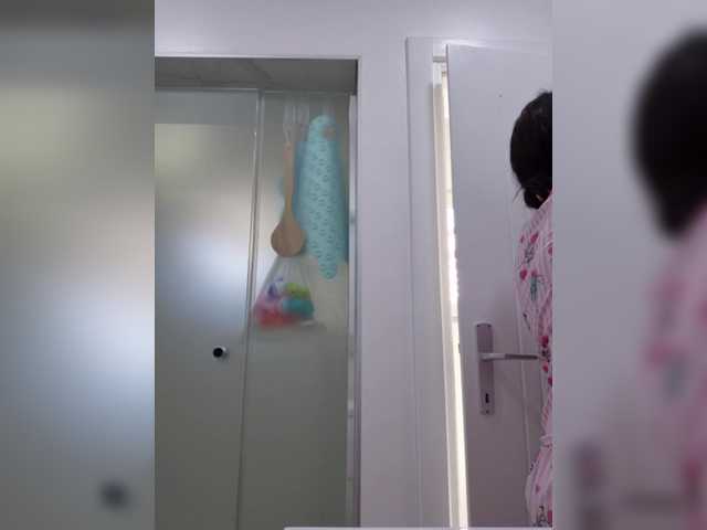 sophiemary live sex