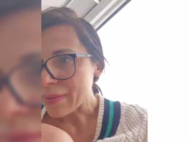 SophieMary live cam