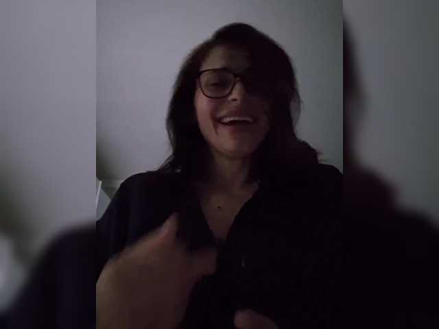 Sophie_Sonne