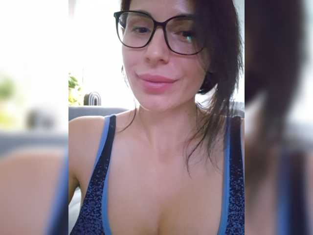 SophieMary