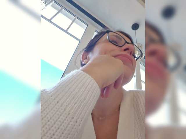 SophieMary