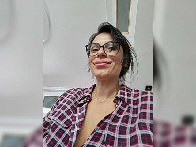 SophieMary live cam on BongaCams
