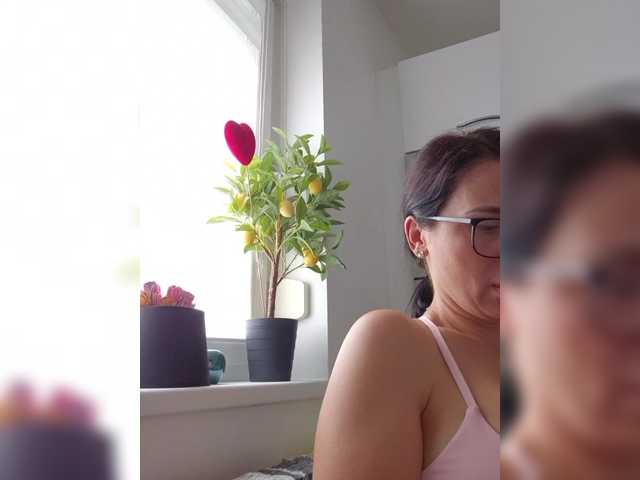 Sophie_Sonne live webcam show