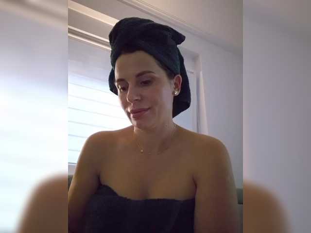 Sophie_Sonne