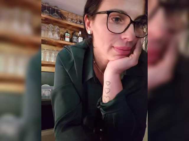 Sophie_Sonne