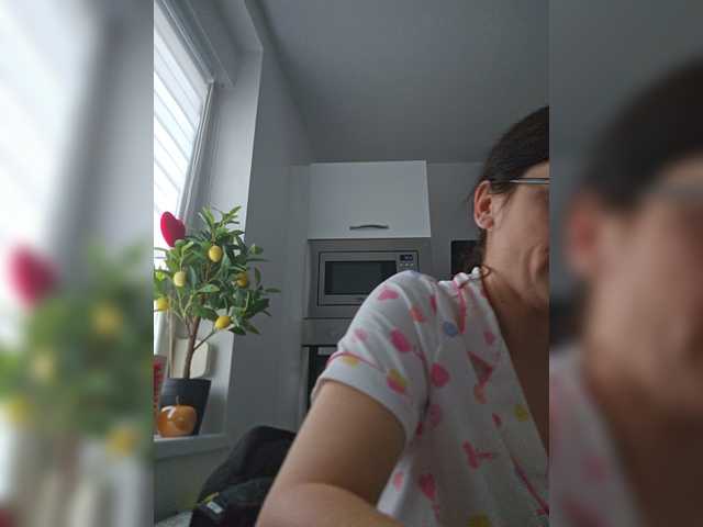 Sophie_Sonne