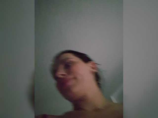 SophieMary live cam on BongaCams