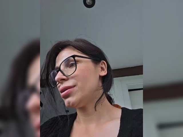 sophiemary live sex show
