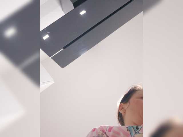 Sophie_Sonne
