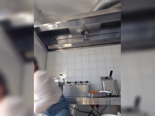 Sophie_Sonne