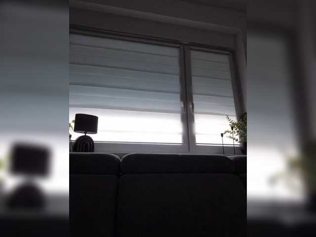 Sophie_Sonne